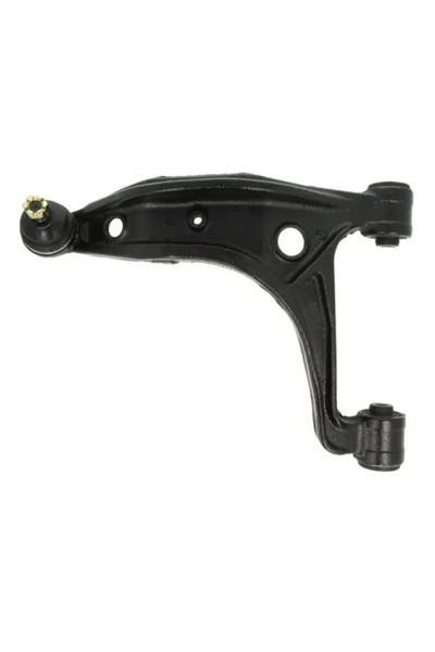 Yamato Brat Suspensie Roata Superior Dreapta Suzuki Grand Vitara 2