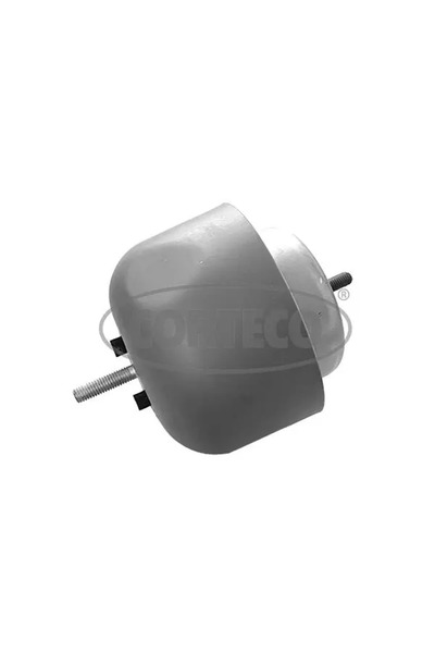 CORTECO Suport Motor Audi A4 B5/A6 C5 Seat Exeo 1998-2013