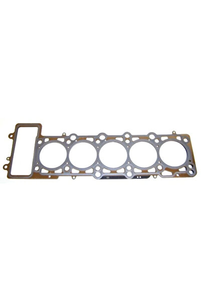 ELRING Garnitura Chiulasa Vw California T5 Camper/Multivan T5/Touareg