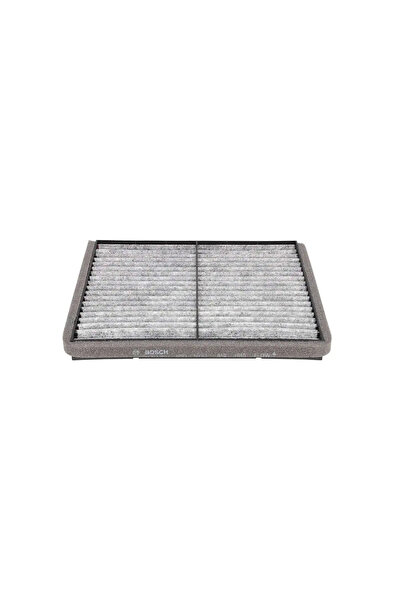 Bosch Filtru Aer Habitaclu Volvo S40 1/V40