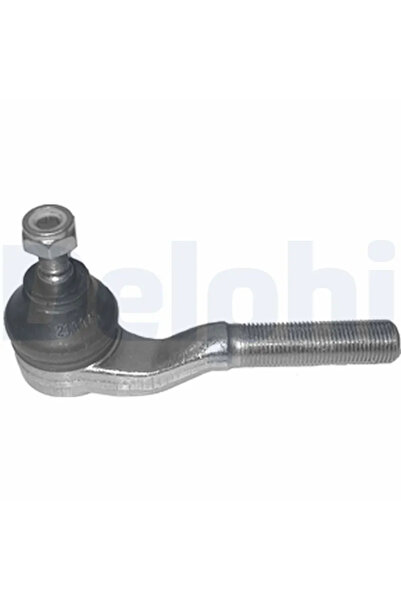 DELPHİ Cap De Bara Axa Fata Stanga Peugeot 406