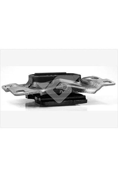Hutchinson Suport Transmisie Manuala Ford C-Max 2/Focus 3/Grand C-Max 2012-2022