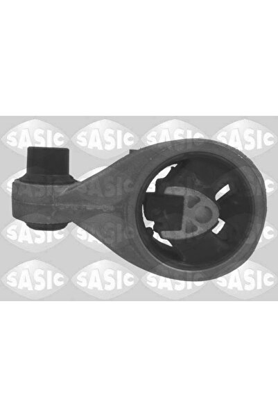 SASIC Suport Motor Partea De Jos Nissan Qashqai 1