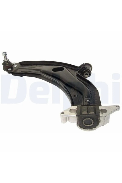 DELPHİ Долен носач за окачване на колелата Fiat Doblo Van/Space Limousine/Dob...