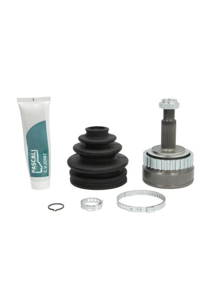 Pascal Set articulatie planetara spre roata RENAULT LAGUNA I (B56_ 556_) 1993-2001