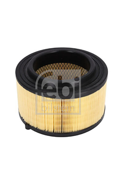FEBI BILSTEIN Filtru Aer Ford Ranger Mazda Bt-50 2 Pick-Up/Bt-50 Platou / Sasiu