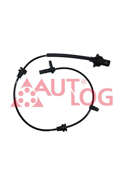 AUTLOG Senzor Turatie Roata Axa Fata Stanga Honda Hr-5