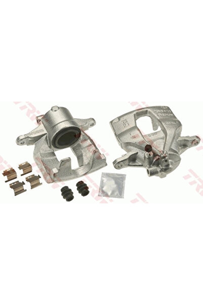 TRW Etrier Frana Abarth 500 / 595 / 695/500C / 595C / 695C Fiat Doblo Microbu...