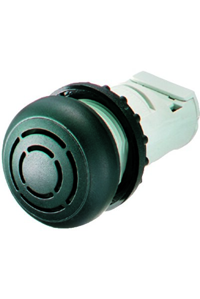 Other M22AMC compact sound alarm IP40