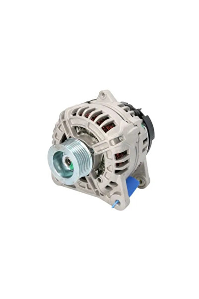 STARDAX Generator / Alternator Renault Clio 3/Clio 4/Modus / Grand Modus