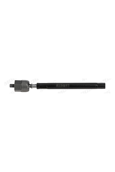 Airmatic Axial Joint Tie Rod End Dacia Solenza