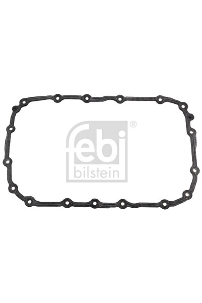 FEBI BILSTEIN Garnitura Vana Ulei Cutie Viteza Automata Bmw 1/3