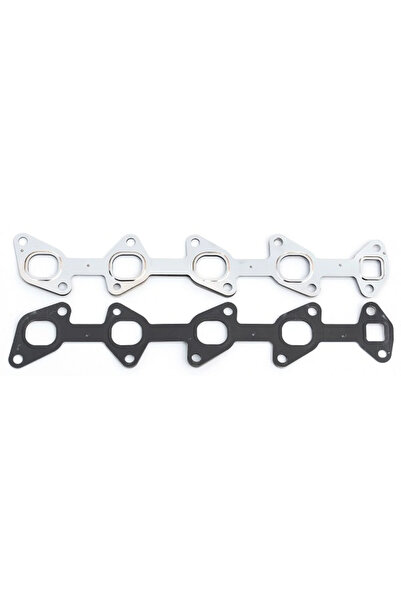 ELRING Garnitura Galerie Evacuare Opel Astra G/Frontera B/Omega B Saab 9-3