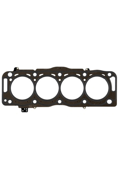 ELRING Garnitura Chiulasa Citroen C4 2/C4 Grand Picasso 1/C4 Picasso 1 Microb...