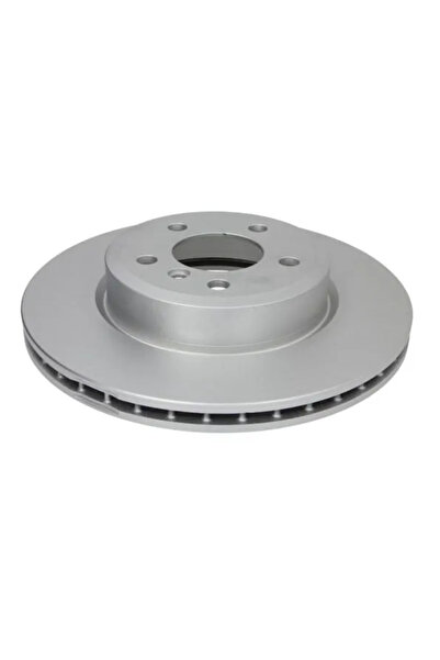 Abe Disc Frana Punte Fata Bmw 3