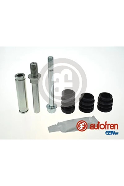 AUTOFREN SEINSA Set Bucsi De Ghidaj Etrier Frana Hyundai I10 1/I20 1