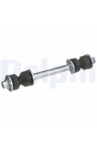 DELPHİ Brat/Bieleta Suspensie Stabilizator Nissan Navara/NP300 Pickup/Pick Up