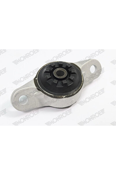 MONROE Rulment Sarcina Suport Arc Hyundai Accent 5 Limuzina/Solaris Limuzina ...