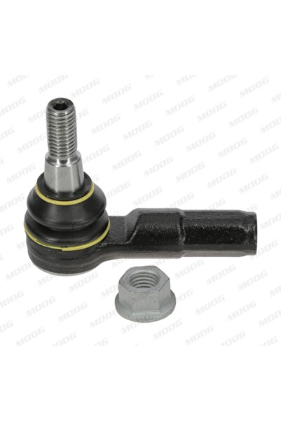 Airmatic Cap De Bara Ford Transit Tourneo Bus/Transit Bus/Transit Caroserie