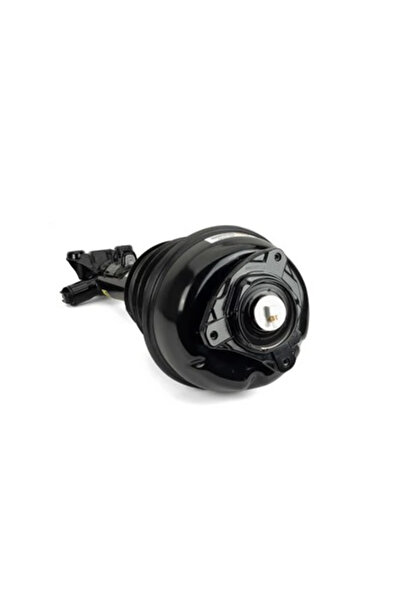 ARNOTT Brat Arc Pneumatic Axa Fata Stanga Mercedes-Benz E-Class