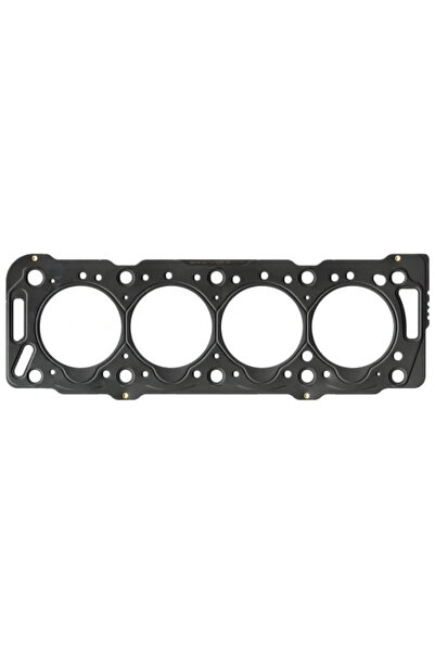 ELRING Гарнитура на цилиндрова глава Auverland A3 SUV, отворен Citroen Bx/Eva...