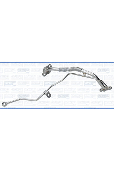 Ajusa Conducta Ulei Incarcare Hyundai Accent 4/Elantra 5 Limuzina/I20 1 Kia C...