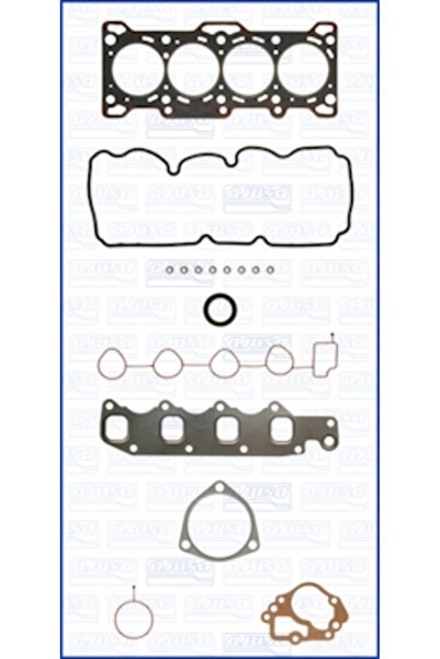 Ajusa Set Garnituri Chiulasa Chevrolet Aveo / Kalos/Celta/Classic Daewoo Kalo...