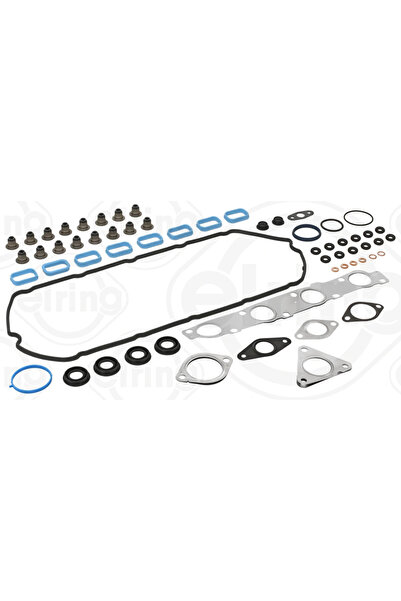 ELRING Set Garnituri Chiulasa Ford Transit Bus/Transit Caroserie/Transit Platou