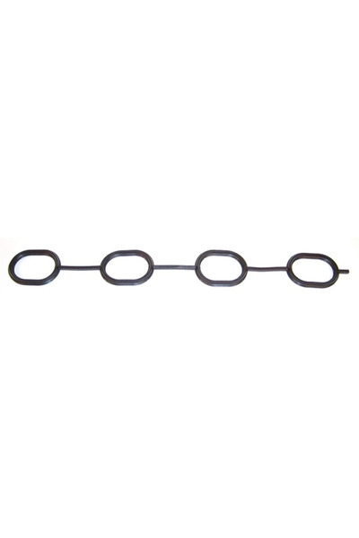 ELRING Garnitura Galerie Admisie Daihatsu Bego/Coo/Copen Faw (Jilin) Xenia M8...