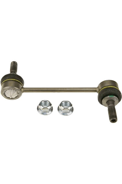 TRW Brat/Bieleta Suspensie Stabilizator Axa Fata Dreapta Renault Megane 3