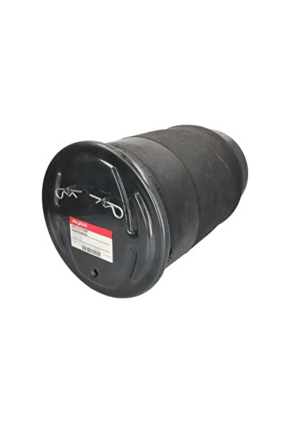 MAGNUM TECHNOLOGY Burduf Suspensie Pneumatica Puntea Spate Scania P 1/R 1