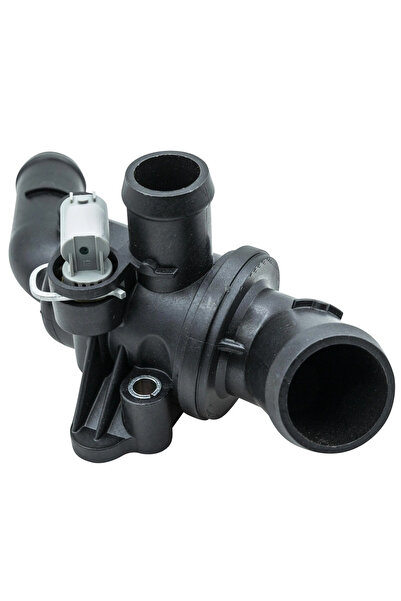 MOTORAD Termostat Lichid Racire Mercedes-Benz A-Class/B-Class Sports Tourer