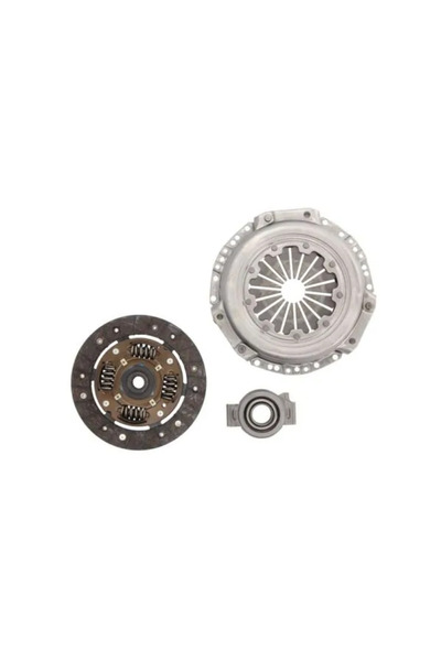 NEXUS Set Ambreiaj Autobianchi A 112 Fiat 127/Cinquecento/Panda 1971-2010