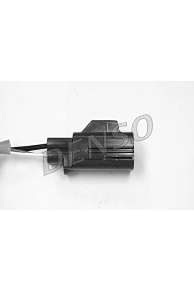 DENSO Sonda Lambda Volvo S60 1/S80 1/V70 2