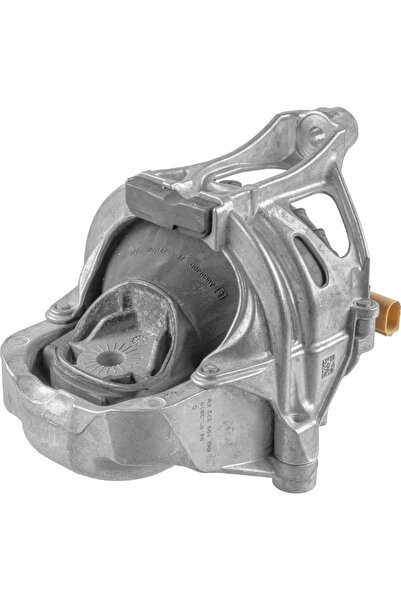 GRAP Suport Motor Audi A6 Allroad C8/A6 C8/A7 Audi (Faw) A6L C8