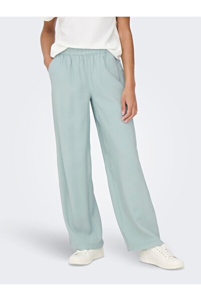 ONLY سروال ONLARS LIFE HW القابل للسحب WVN NOOS