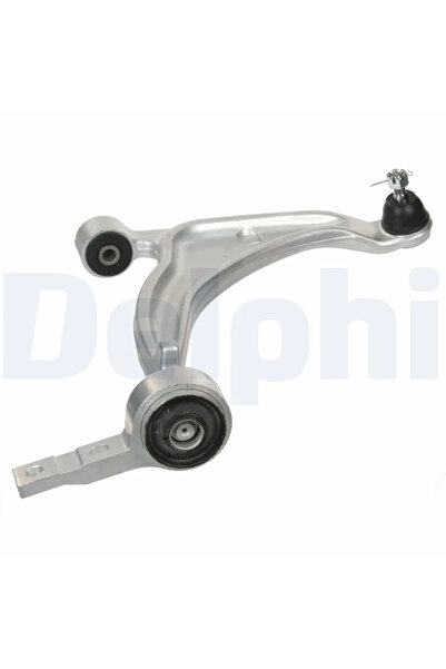 DELPHİ Brat Suspensie Roata Partea De Jos Nissan Altima/Teana 2
