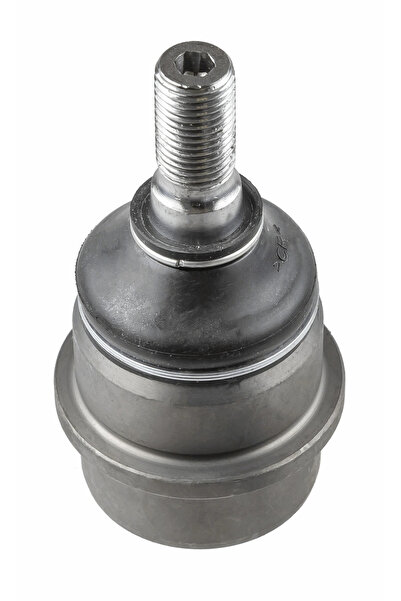 GRAP Articulatie Sarcina/Ghidare Axa Fata Stanga Land Rover Discovery 2/Range...