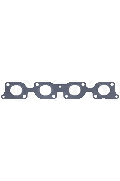 ELRING Garnitura Galerie Evacuare Bmw 5/6/7 Wiesmann Gt MF4 Cupe/MF4 Roadster