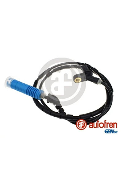AUTOFREN SEINSA Senzor Turatie Roata Axa Spate Stanga Bmw 3 1997-2007