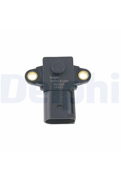 DELPHİ Senzor Presiune Supraalimentare Bmw 1/3/5
