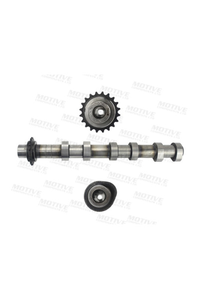 MOTIVE Bara spate Ax Cu Came Jaguar F-Pace/XF 1/XF 2 Land Rover Discovery 3/D...