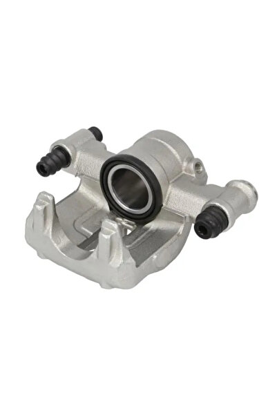Abe Etrier Frana Axa Spate Dreapta Citroen Jumper 2 Bus/Jumper 2 Caroserie/Ju...