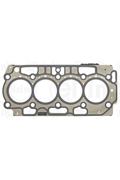 ELRING Garnitura Chiulasa Citroen Berlingo/C-Elysee/C3 3 Ds Ds 3 / Ds 3 Cross...