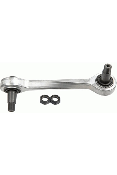 GRAP Brat/Bieleta Suspensie Stabilizator Mercedes-Benz Capacity/Citaro/Conect...