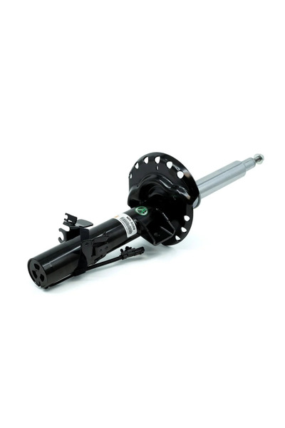 ARNOTT Amortizor Axa Fata Stanga Land Rover Range Rover Evoque