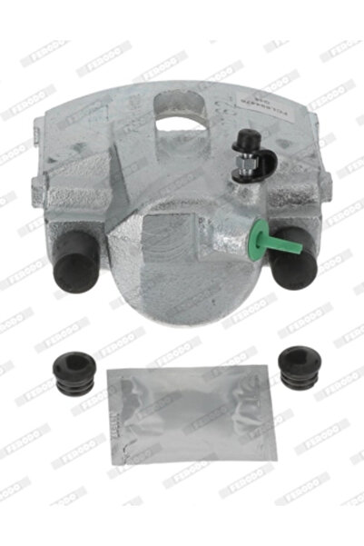 FERODO Brake Caliper Fiat Albea/Doblo Van/Spacious Limousine/Doblo Microbus