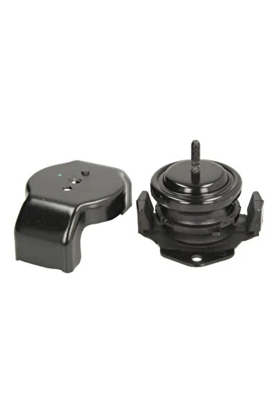 Yamato Suport Motor Fata Mitsubishi Pajero 2/Pajero 3/Pajero 4