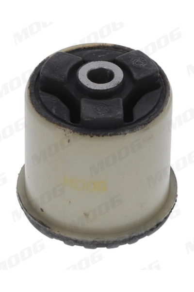 Airmatic Опора на ос Opel Combo Tour/Corsa B/Tigra Vauxhall Combo Tour Model ...