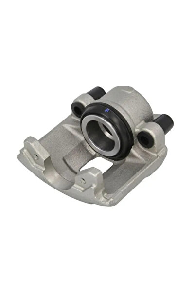 Abe Etrier Frana Axa Fata Dreapta Fiat Panda/Punto Lancia Ypsilon